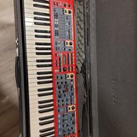 nord stage 2 compact