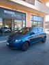lancia-ypsilon-1-0-firefly-5-porte-s-s-hybrid-gold