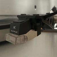 Testina MC Glanz GMC-10EH