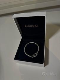 Bracciale Pandora