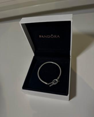 Bracciale Pandora