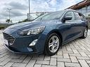 ford-focus-1-5-ecoblue-120-cv-automatico-sw