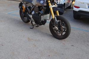 Per chi vuole distinguersi