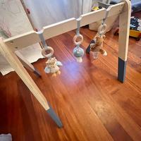 little dutch palestrina