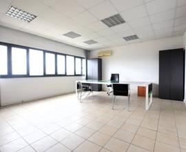 Studio/Ufficio - Sassari
