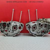 CARTER CENTRALI YAMAHA WRF 450 2003 2004 YZF 2005