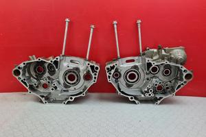 CARTER CENTRALI YAMAHA WRF 450 2003 2004 YZF 2005