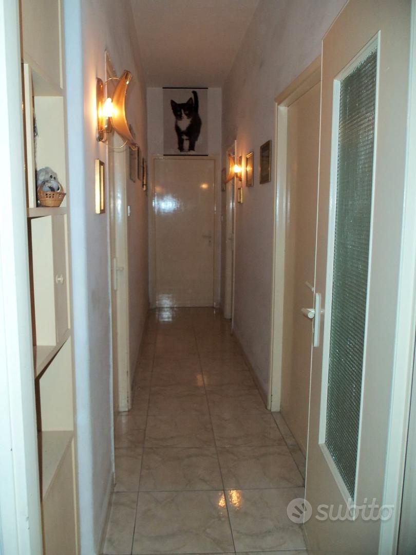 Apartment in Catania, Fortino, Centro storico - Altro