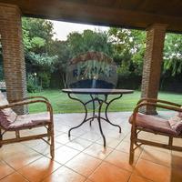 Villa singola - Viagrande