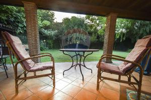 Villa singola - Viagrande