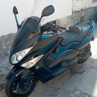 Yamaha T Max - 2010