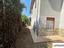 Immagine 29