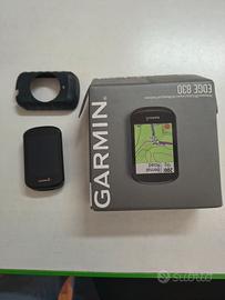 GARMIN EDGE 830