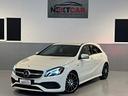 mercedes-benz-a-180-edition-amg-line-