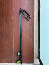 Arbalete salvimar vpro95 pronto pesca