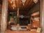 Immagine 23
