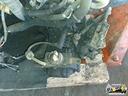 cambio-5m-fiat-punto-3a-serie-1-3-td-2004-188a9000