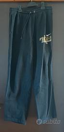Pantalone tuta Nike Sportswear M Nuovissimo