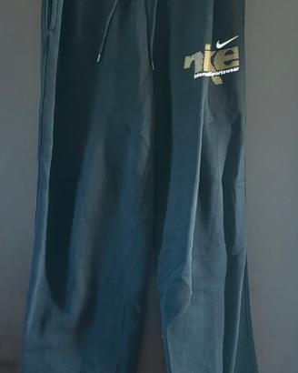 Pantalone tuta Nike Sportswear M Nuovissimo