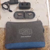 APPARECCHI ACUSTICI RESOUND GN