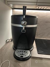 Spillatore Birra cecotec