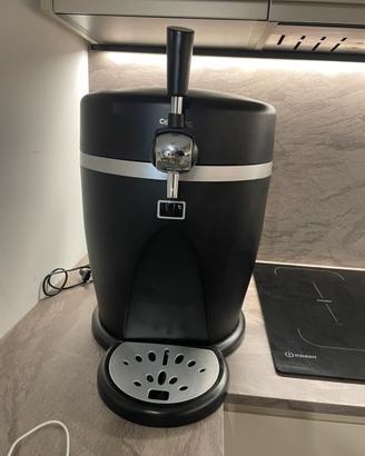 Spillatore Birra cecotec