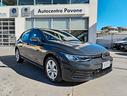 volkswagen-golf-2-0-tdi-115-cv-dsg-scr-life