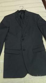 Vestito da ricevimento nuovo