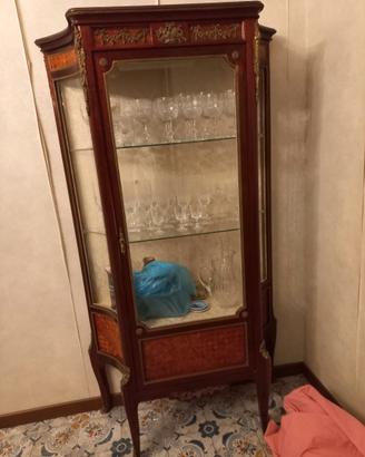 3 mobili salone