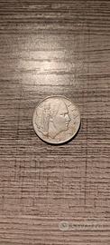 Moneta Antica: 20 Centesimi, anno 1940 - Italia