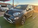 fiat-500x-2-0mjt-cross-plus-4x4-140cv-navi-pelle-b