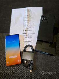 Samsung Galaxy s22 Ultra 256 Gb