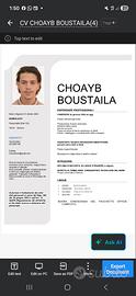 Cameriere/lavapiatti/auito cucina/ magaziniere