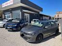 volkswagen-polo-1-0-tgi-5p-comfortline-bluemotion