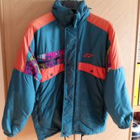 Brugi Giaccavento - moto  montagna sport