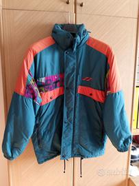 Brugi Giaccavento - moto  montagna sport