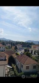 Vacanza Lucca Comics & Games