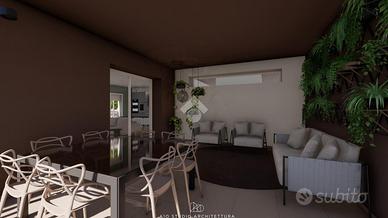 3 LOCALI A GOTTOLENGO