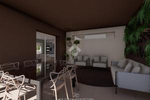 3 LOCALI A GOTTOLENGO