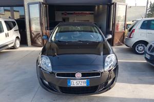 Fiat Bravo 1.4 GPL Emotion - USATO