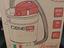 Immagine 1