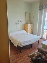 Anzio Porto Appartamento