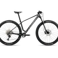 Orbea Alma m50 2026 taglia M disponibile