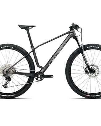 Orbea Alma m50 2026 taglia M disponibile