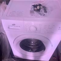 Lavatrice  DAYA kg 6 mai usata