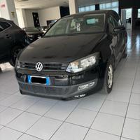 Volkswagen Polo 1.2 TDI DPF 5 p. Comfortline