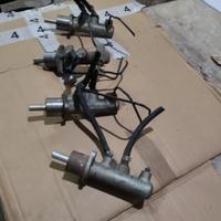 P Pompa dei freni multipla 1e2serie