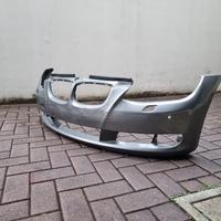 Paraurti Bmw E92/E93 