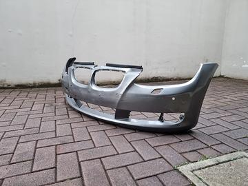 Paraurti Bmw E92/E93 