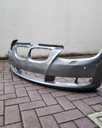 Paraurti Bmw E92/E93 